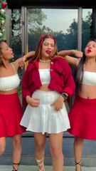 Saleemoffical presentation - ھوا میں آڑتی جاے #music