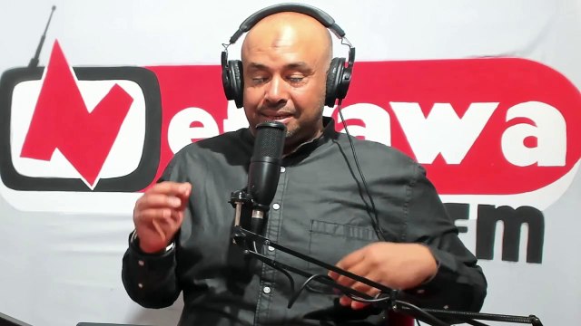 نقطة فوروم #Point_Forum ضيفة الفقرة: نسرين بن صالح دكتوة في الذكاء الاصطناعي، مسؤولة عن مشروع مؤسسة تونس للتنمية Fondation Tunisie Pour le Développement تحدّثنا عن مشاركتها في منتدى التعليم عن بعد في نسخته الثالثة Forum E-Learning 3ème Édition - IA