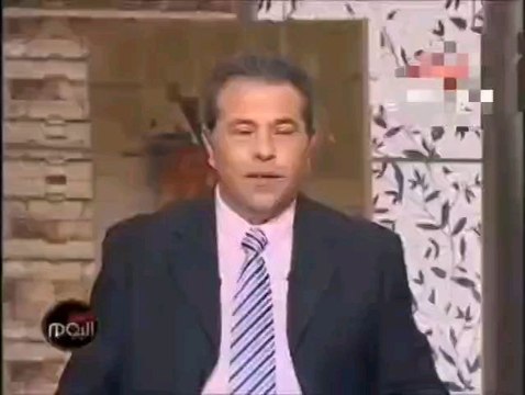 لقاء السحاب بين عبقريه زمانهم مرسي العياط و توفيق عكاشة عبر قناه الفراعين