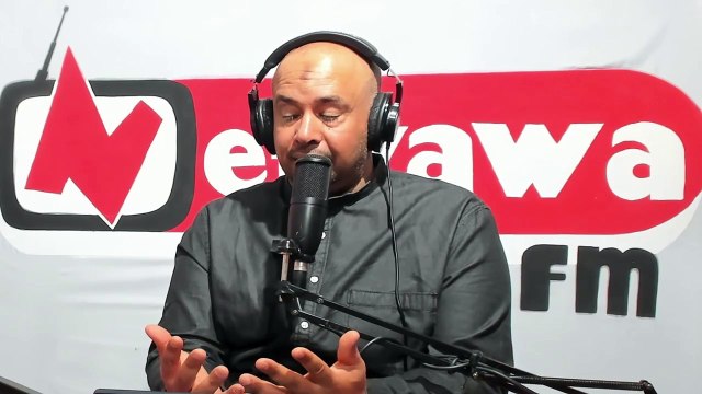 نفزاوة تاك زوم #Nefzawa_Tech_Zoom لقاء مع كمال السلاوي حول تجربة فريدة في إدماج الذكاء الاصطناعي في التعليم، من خلال نموذج جامعة بوبليقون. محاور الحوار: 🔸️مميزات التجربة التعليمية المدعومة بالذكاء الاصطناعي 🔸️كيف يمكن لنموذج بوبليقون أن يلهم الج