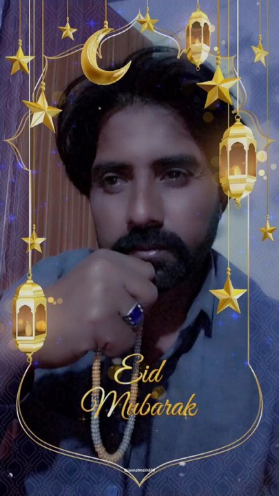 Manzoor
