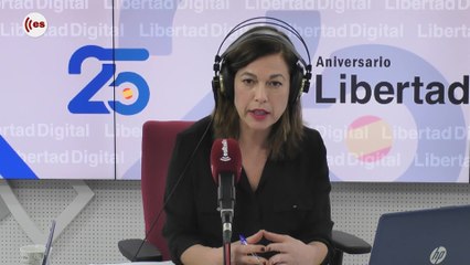 Federico a las 7: Begoña Gómez en el foco de la UCO