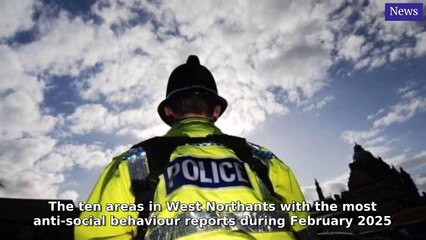 Northampton Chronicle & Echo Morning Update 10 April, 2025