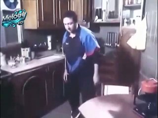 فيلم لهيب الانتقام بطولة نور الشريف ولبلبة