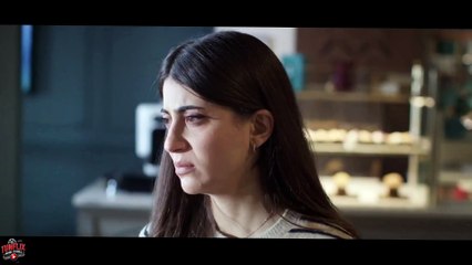 الفتنة الحلقة 13 الجزء 2 | أحداث مثيرة وتطورات جديدة في المسلسل