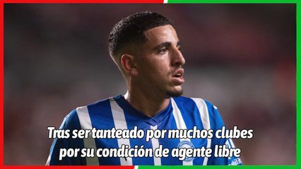 El Betis pesca un objetivo del Sevilla en el río revuelto del Alavés