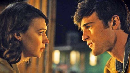 On Swift Horses - Trailer (Deutsch) HD