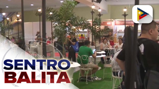 Mga bansang kasapi ng ASEAN, may pulong hinggil sa taripa ng U.S.; local MSMEs, hindi inaasahang maaapektuhan ng reciprocal tariff ng U.S. ayon sa isang negosyante