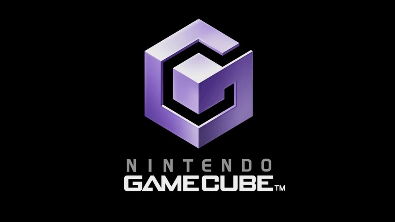 Auf der Switch 2 könnt ihr Gamecube-Klassiker nachholen - mit Nintendo Switch Online
