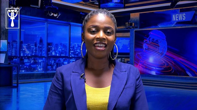 Lamidi Apapa takes over as Labour Party National Chairman and more