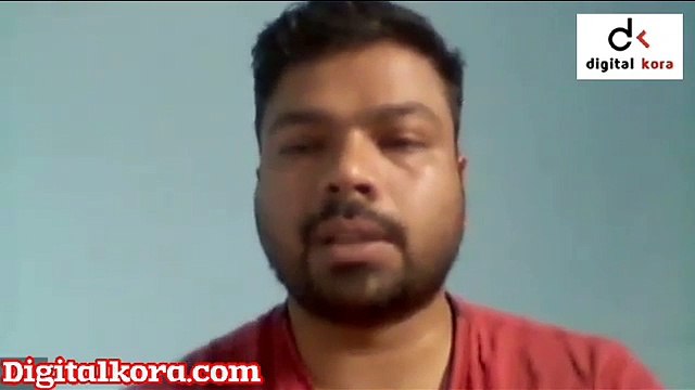 Digital Marketing Courses in Bangalore | Digital Marketing Course in Bangalore