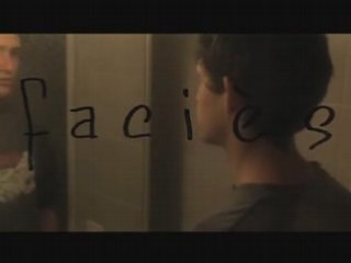 FACIÈS