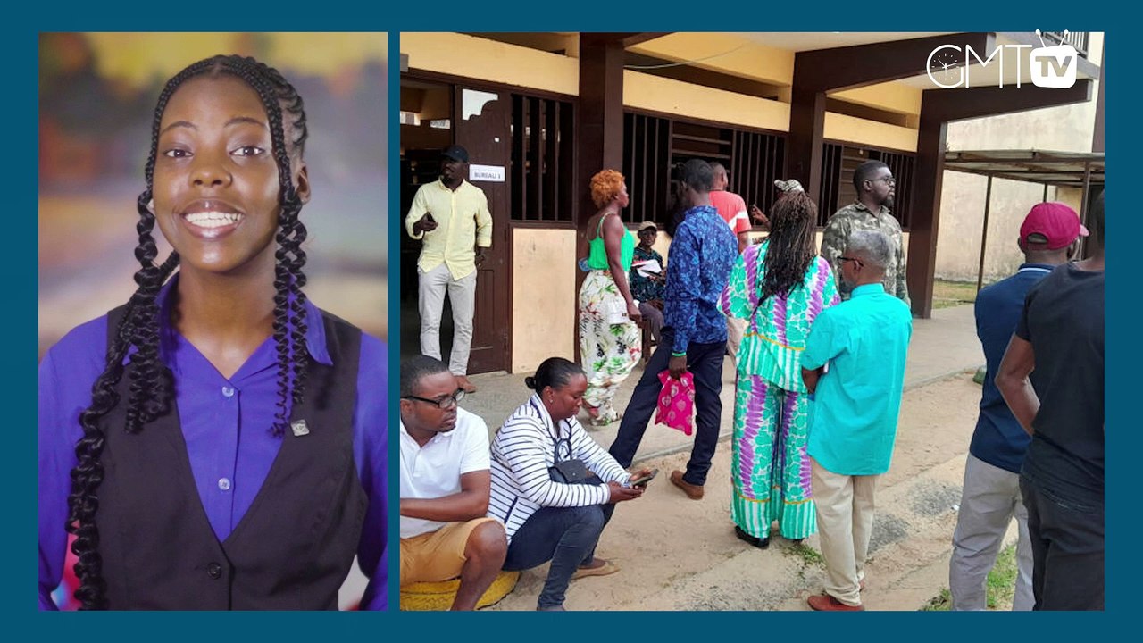 [#Reportage] Élections 2025 : dans les bureaux de vote, les quatre sentinelles de la démocratie