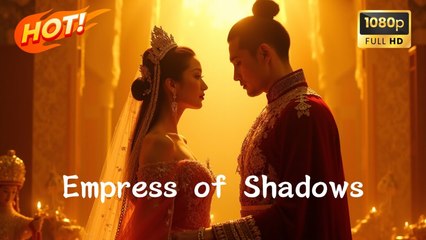 From Betrayed to Empress_ The Ultimate Revenge of a Reborn Beauty! 👑🔥