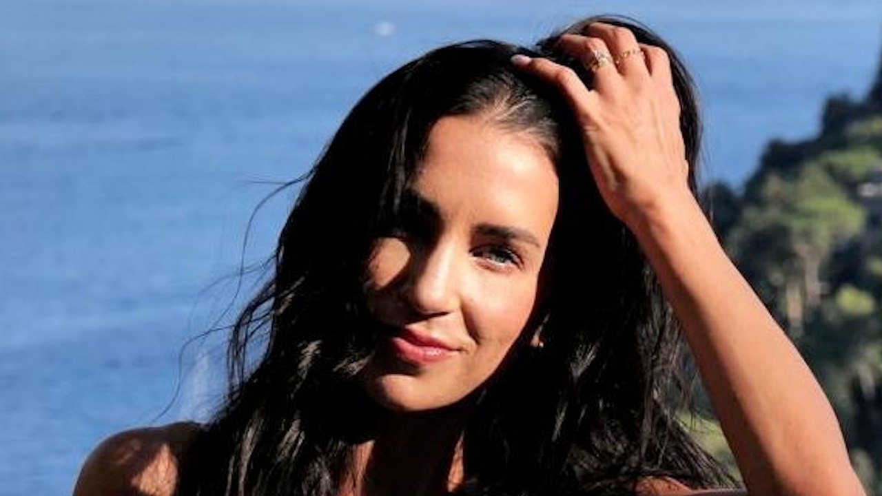 Millionaire defends decision to remain childfree - and says "I can nap when I want"