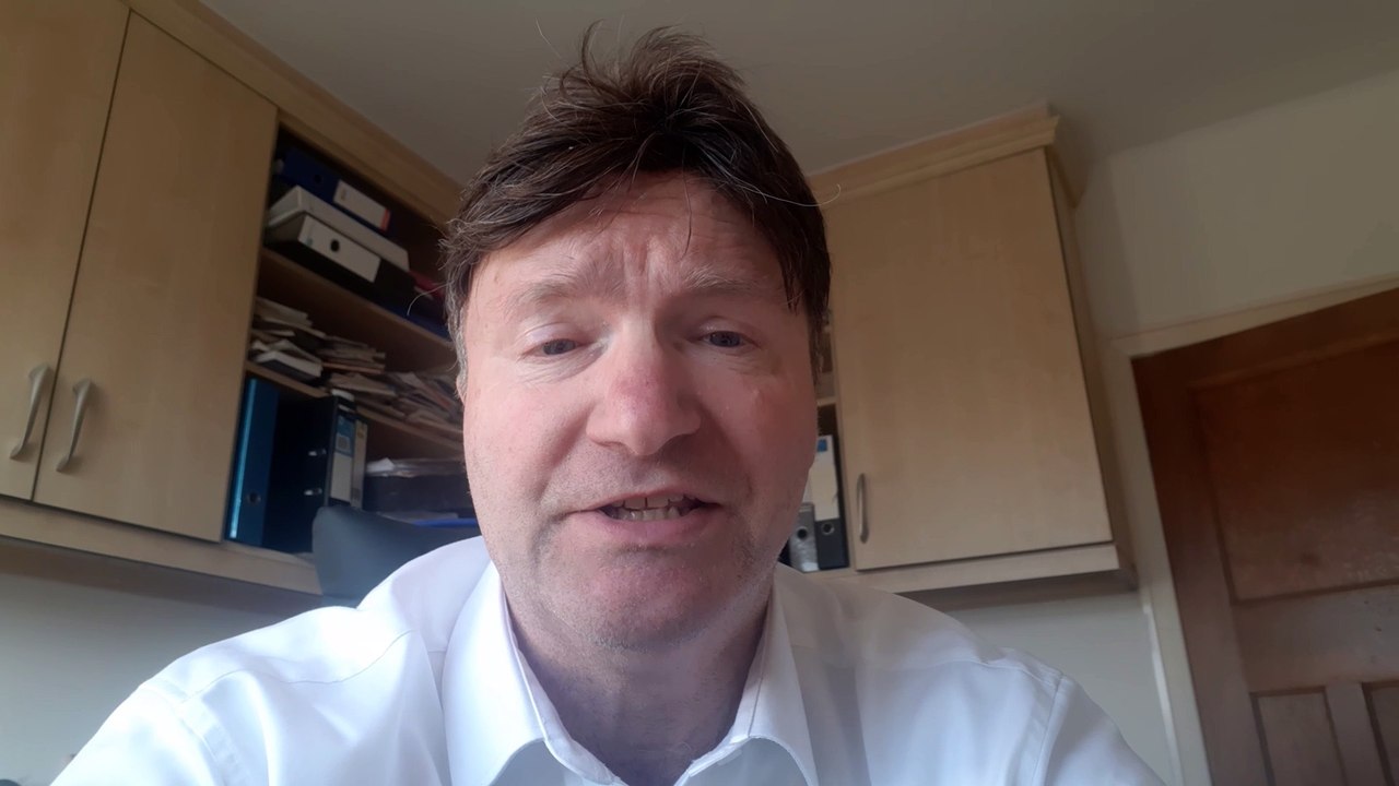 Trump's tariffs U-turn: FTSE 100 soars in early trading on Thursday