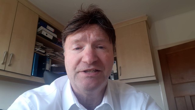 Trump's tariffs U-turn: FTSE 100 soars in early trading on Thursday