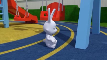 Eeny Meeny Miny Moe Song +More Lalafun Nursery Rhymes & Kids Songs