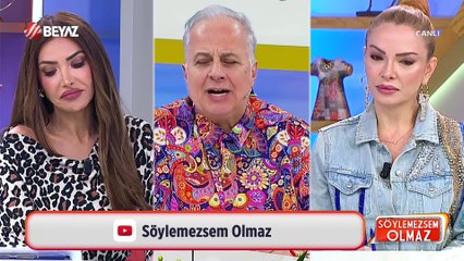 Söylemezsem Olmaz 10 Nisan 2025