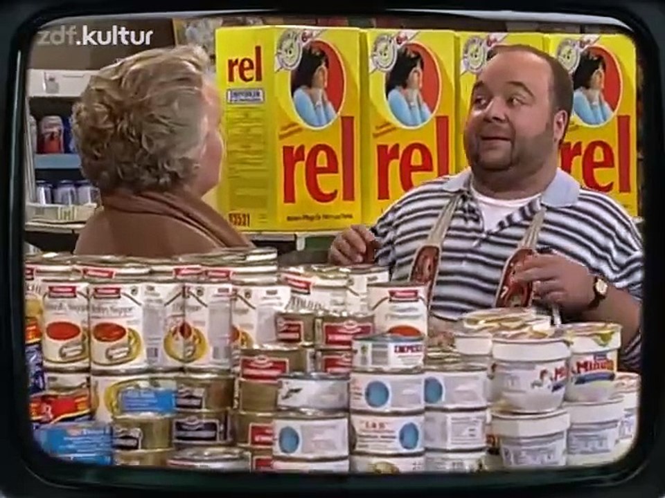 Lukas S02E03-In geheimer Mission