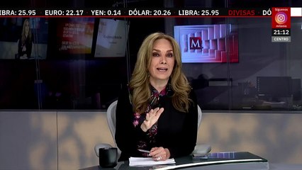 Cuatro estudiantes de la UdeG fueron reportados como desaparecidos