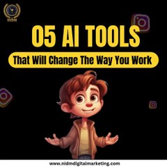 Digital Marketing course in Hyderabad