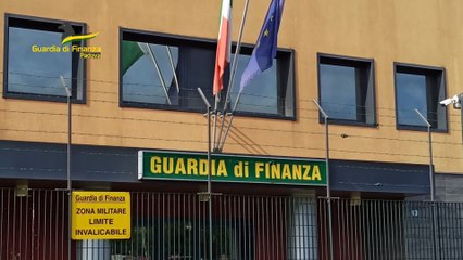 Padova, catturato latitante brasiliano ricercato dall’Interpol (10.04.25)