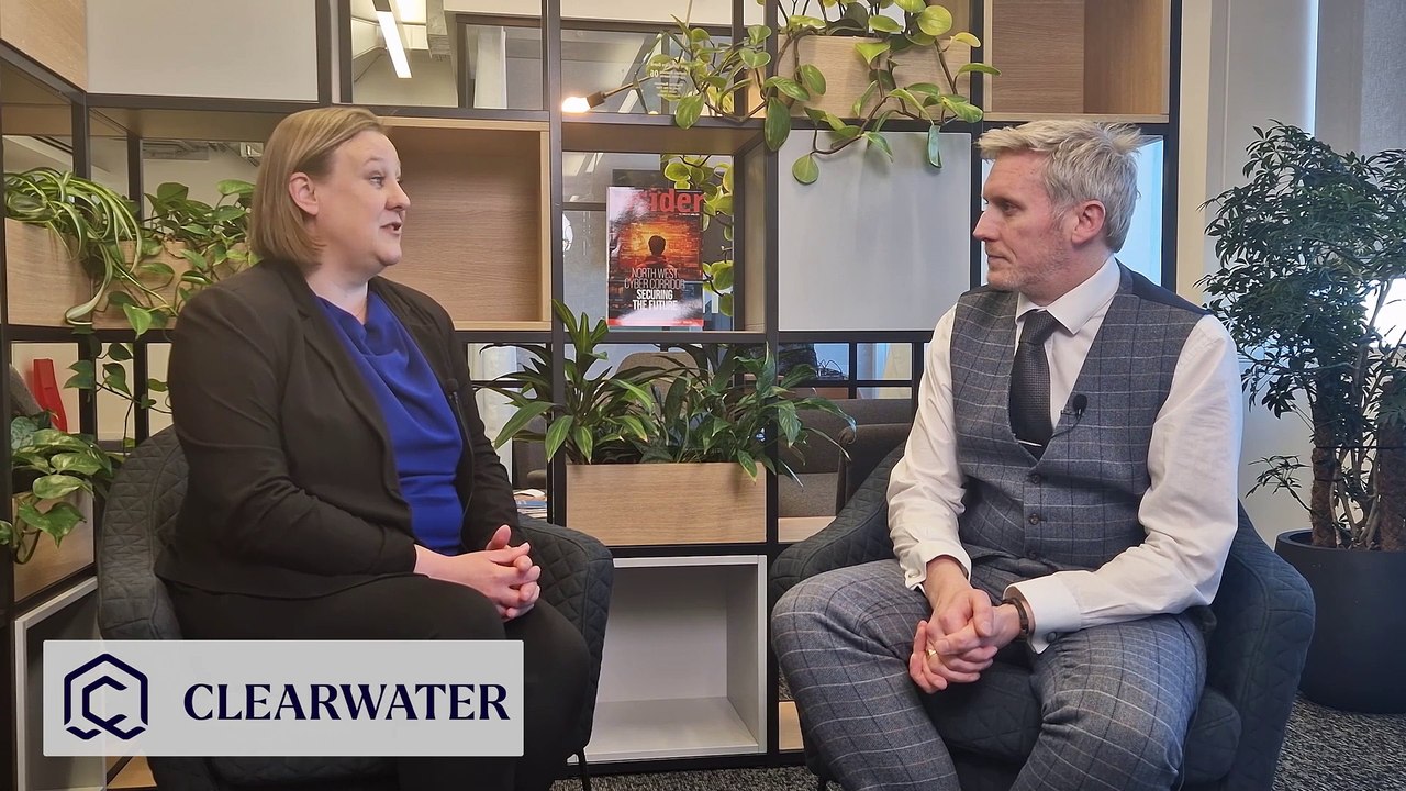 The future of ESG