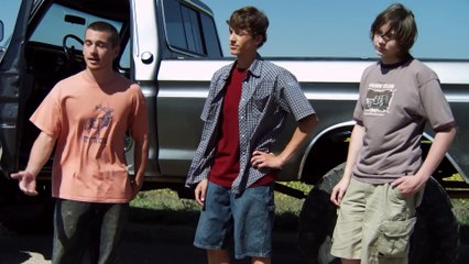 Family Drama Unfolds: My Bestie Smitty’s Shocking Secrets 😱