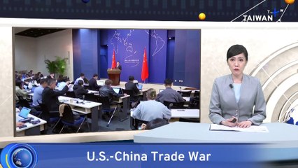 China Will Defend Its Interests but Still Believes in Win-Win: White Paper