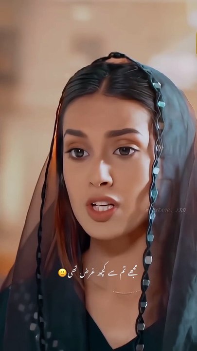 Best darma serial