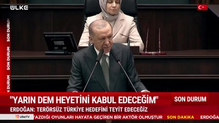 Öğle Ajansı – 9 Nisan 2025