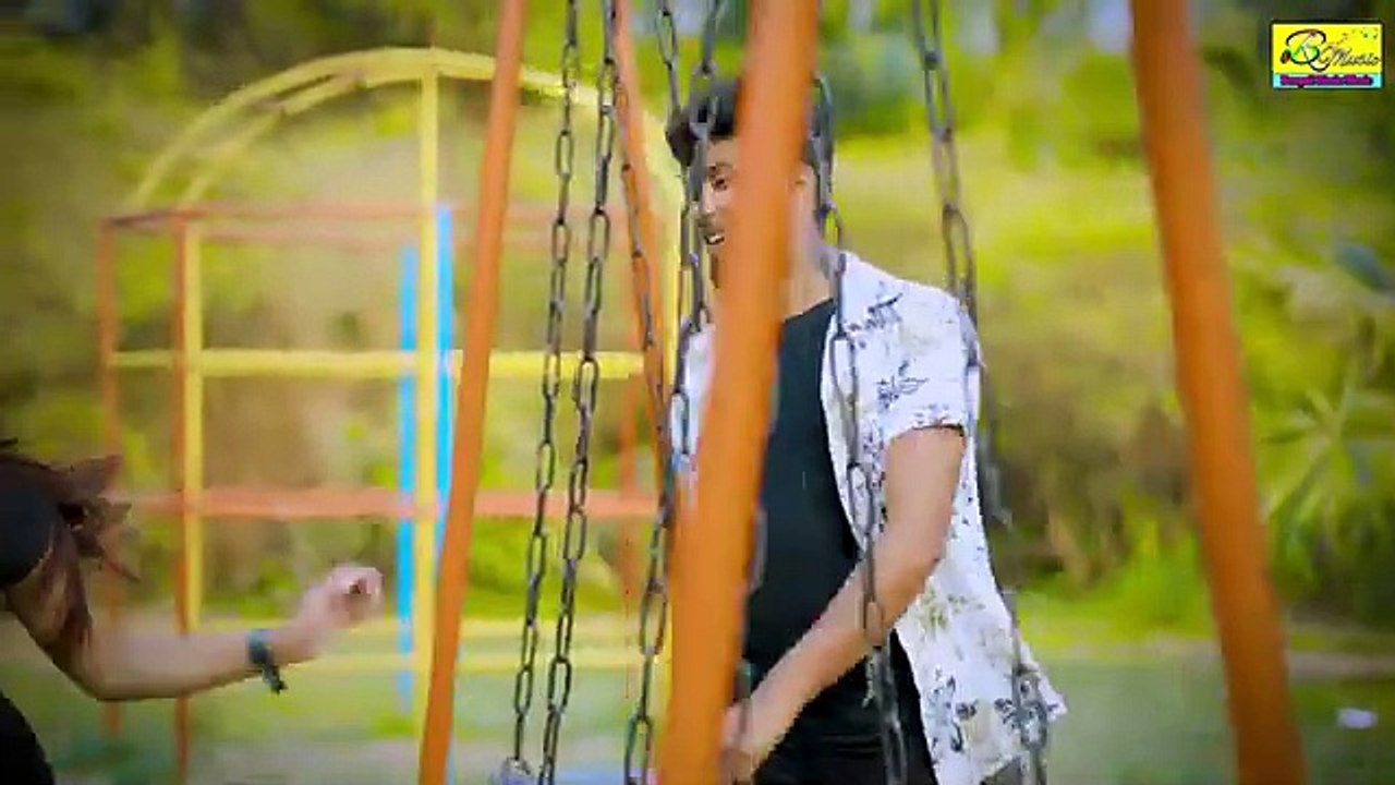 তুমি এতো যে বেইমান | Tumi Eto Je Beiman | Bangla Song | Bengali Song | BRM MUSIC | Giridhari Mondal