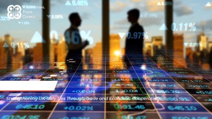 International Trade Council News Roundup ‑ 10th April 2025