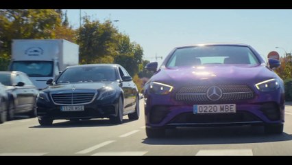 À CONTRE-SENS 3 Bande Annonce Teaser (2025)