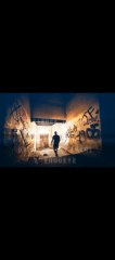 nous serons en direct live pour une enquête sur Tiktok voici le compte 🌍Urbex👻Paranormal👻And-co🌍