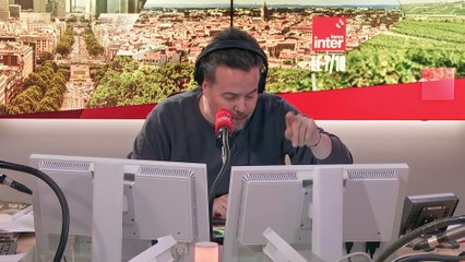 Yaël Braun-Pivet : "Ça suffit, le sexisme en politique et dans notre vie au quotidien"