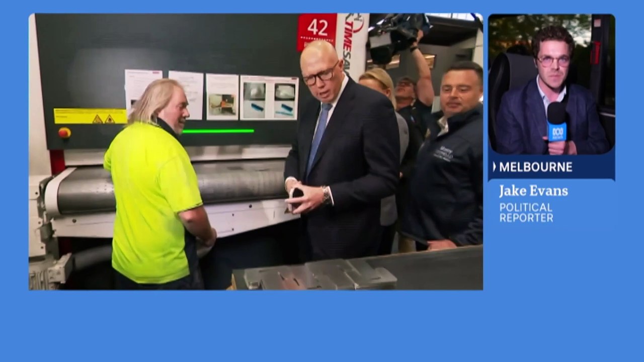 Coalition pledges two new future funds to bolster the regions