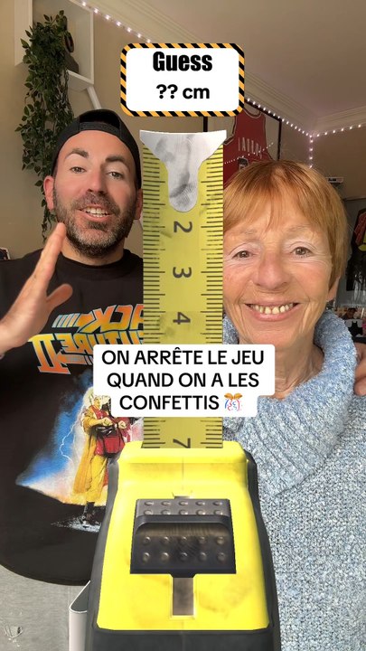 Impossible de nous battre