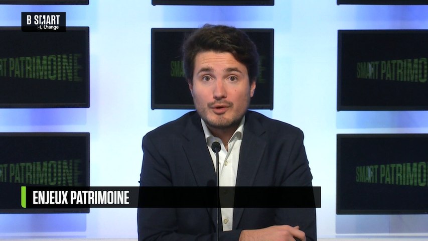 AMF : journal de bord du Médiateur