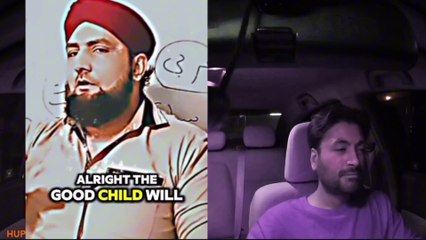 Did Ancient Humans Really Marry Their Siblings? The Truth REVEALED