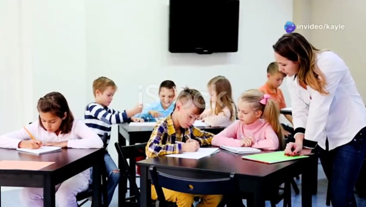 Education Early Childhood Assignment Help | Expert Guidance for Top Grades