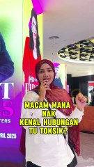 Lelaki Kaya Tapi Tidak Jujur VS Lelaki Miskin Tapi Jujur!