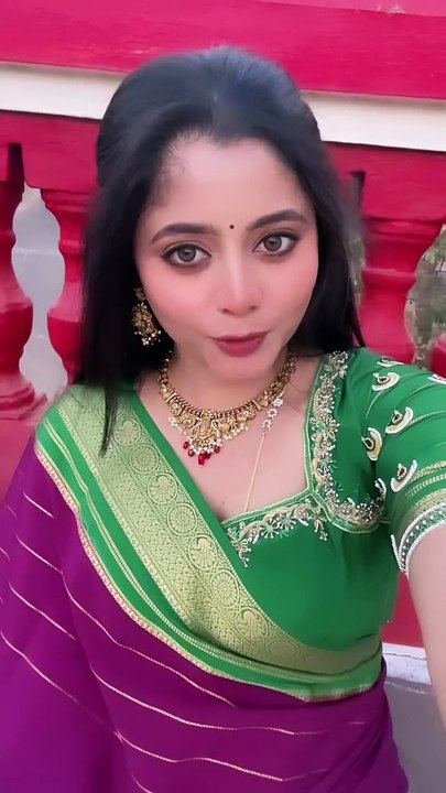 A Heritage of Silk and Zari | PURE GOLD LACE MYSORE SILK SAREES – ATHARVA