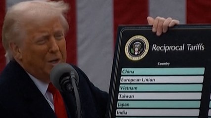 China ने वर्ल्ड ट्रेड ऑर्गेनाइजेशन से क्या कहा?