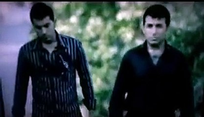 TURGAY BASYAYLA -   AH SENSİZ