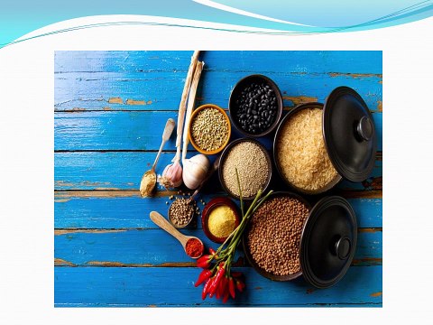 Ang Chong Yi Singapore Explores: Is Indian Food Medicine?