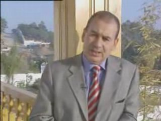 IMMOBILERS ET TOURISMES  AU MAROC 12