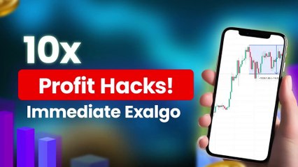 Instant Exalgo (2025) Testbericht: Nachteile, Vorteile, Ergebnisse und Anwendung?