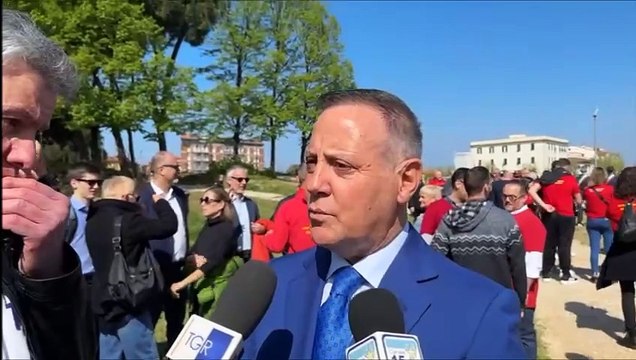 Moby Prince, i familiari delle vittime: 34 anni di rabbia e sofferenza, non abbiamo ancora la verità. Ma manca poco